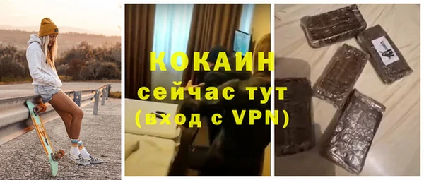 ALPHA-PVP Каменка