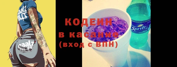 ALPHA-PVP Каменка